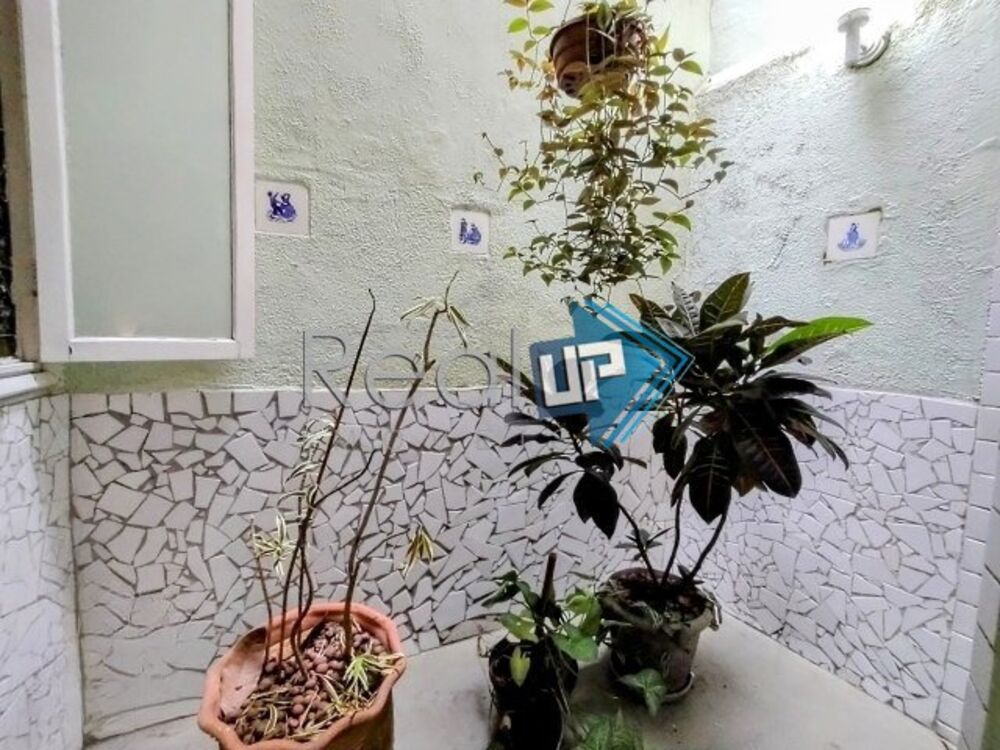 Apartamento, 3 quartos, 114 m² - Foto 16