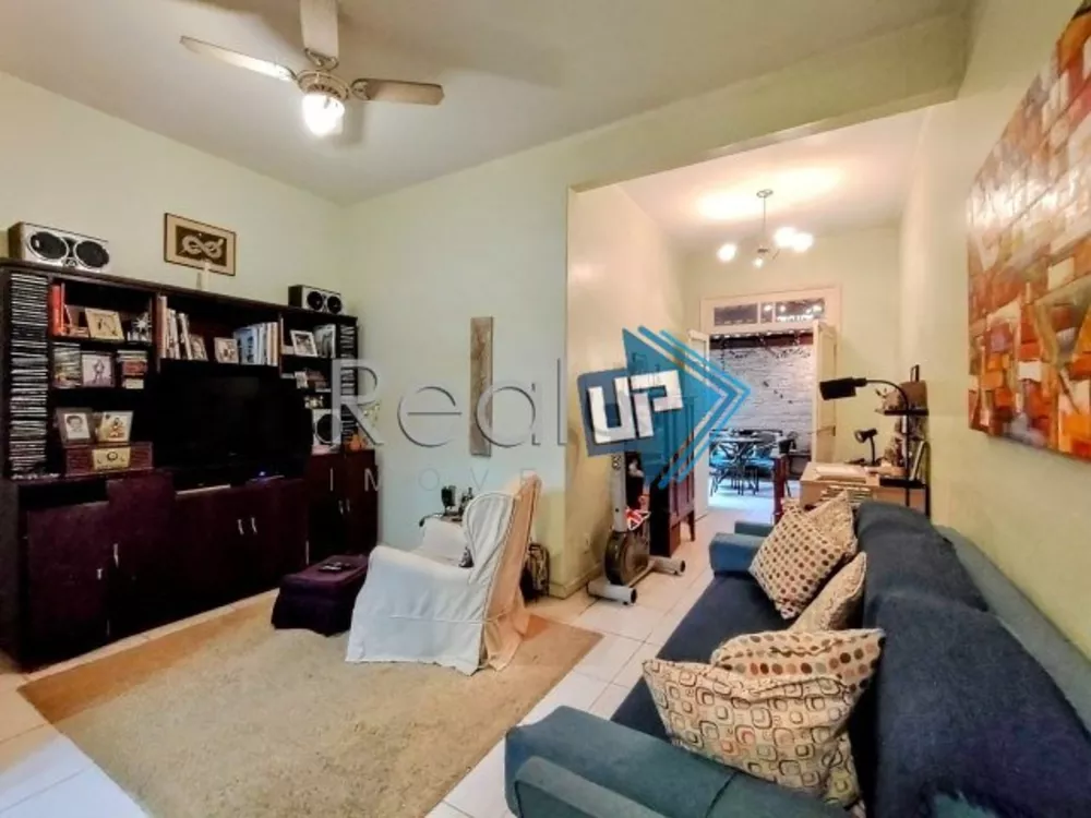 Apartamento, 3 quartos, 114 m² - Foto 19