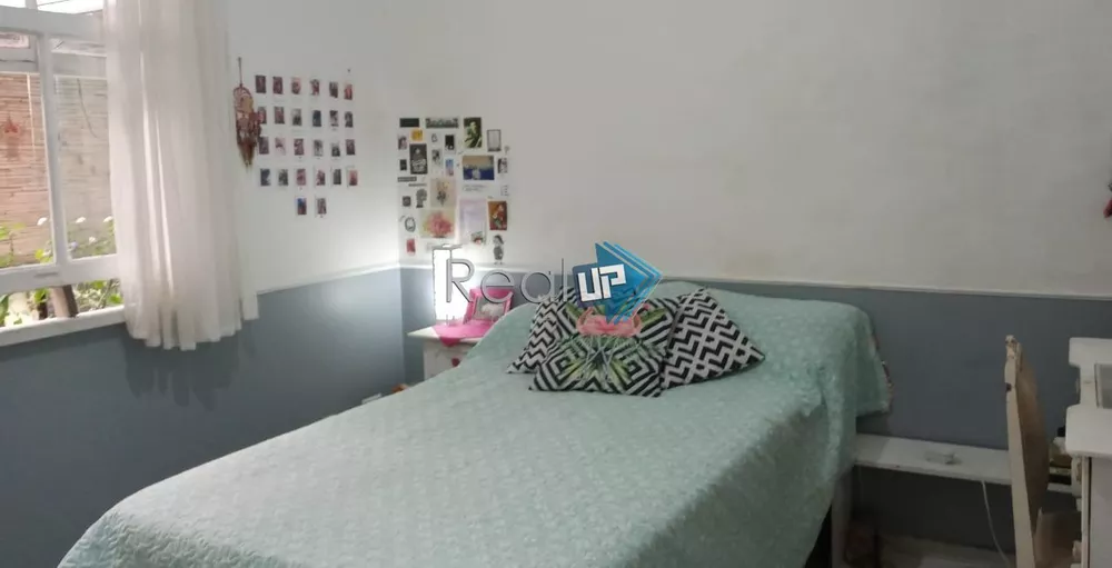 Apartamento, 3 quartos, 114 m² - Foto 24