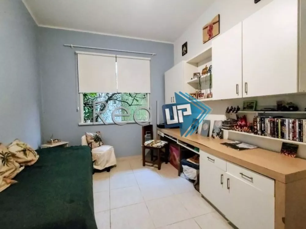 Apartamento, 3 quartos, 114 m² - Foto 12