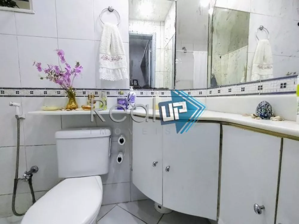 Apartamento, 3 quartos, 114 m² - Foto 21