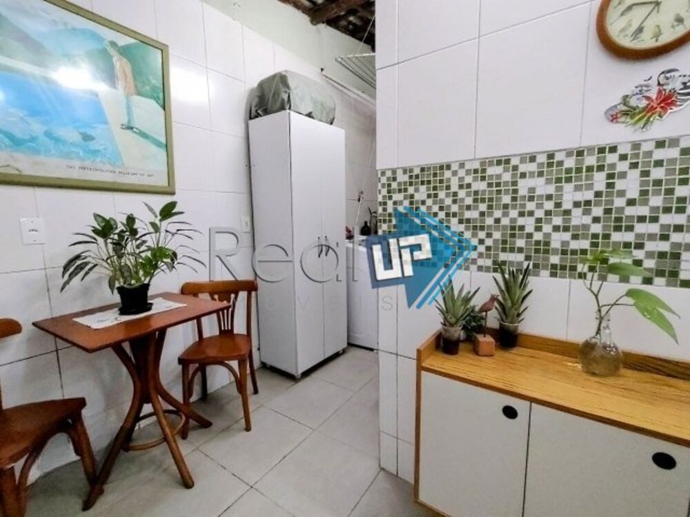 Apartamento, 3 quartos, 114 m² - Foto 2