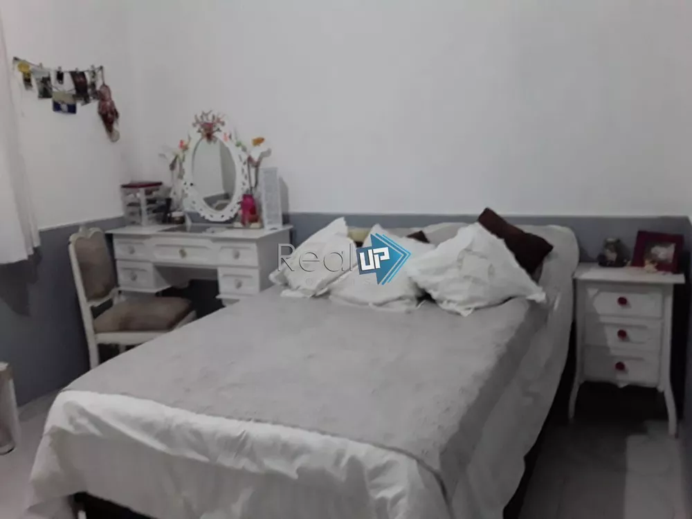 Apartamento, 3 quartos, 114 m² - Foto 5