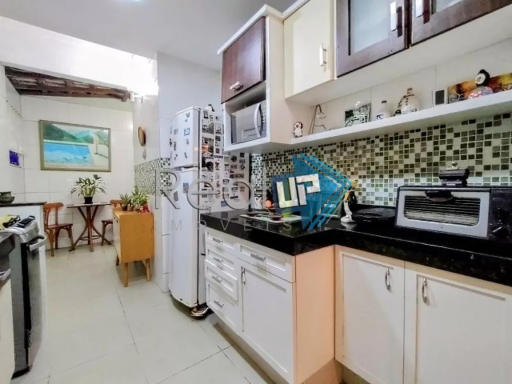 Apartamento, 3 quartos, 114 m² - Foto 25