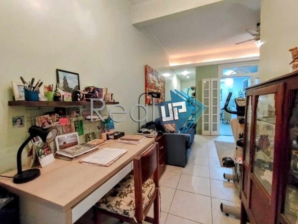 Apartamento, 3 quartos, 114 m² - Foto 14