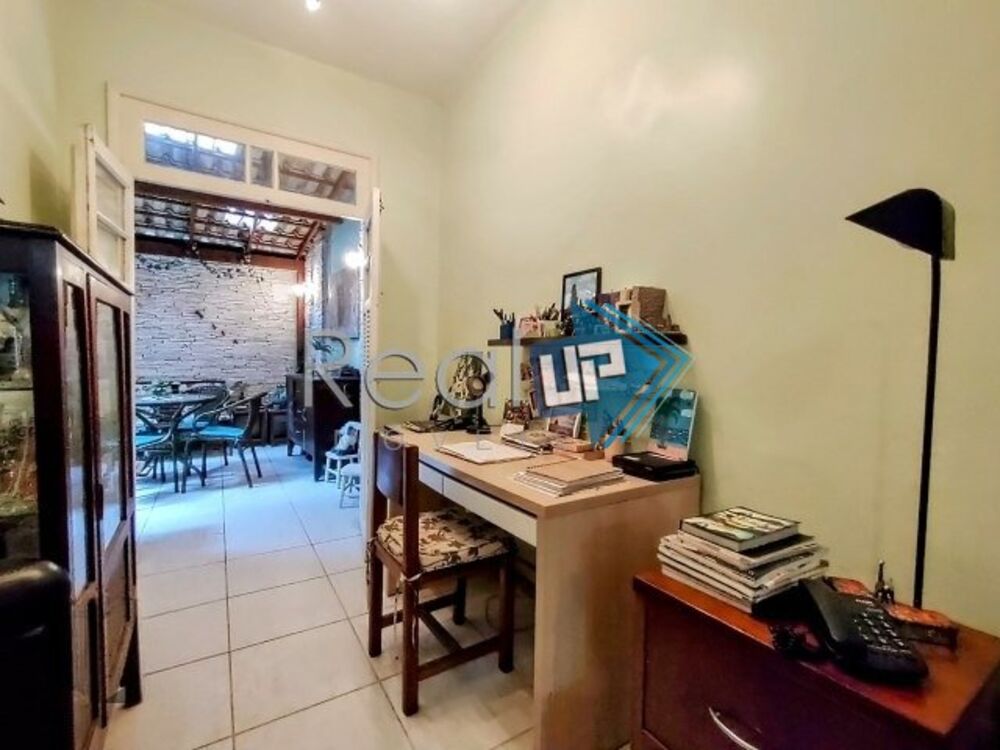 Apartamento, 3 quartos, 114 m² - Foto 4
