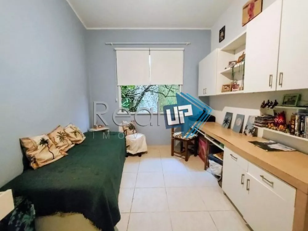 Apartamento, 3 quartos, 114 m² - Foto 17