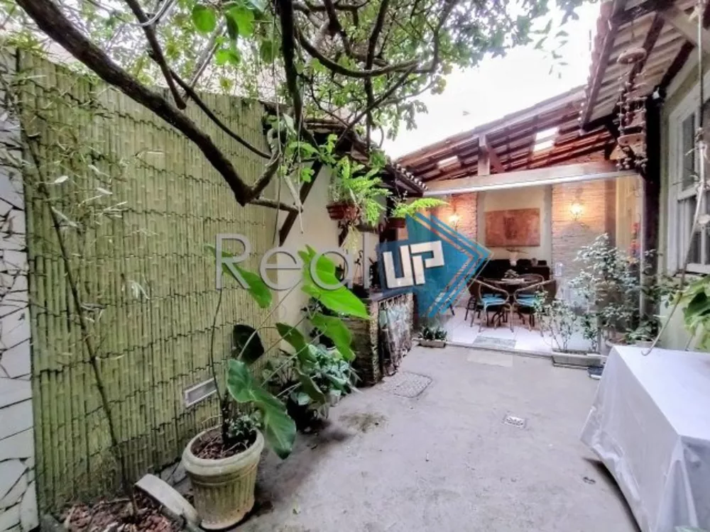 Apartamento, 3 quartos, 114 m² - Foto 18