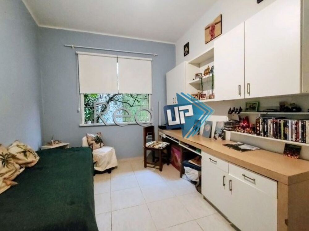 Apartamento, 3 quartos, 114 m² - Foto 15