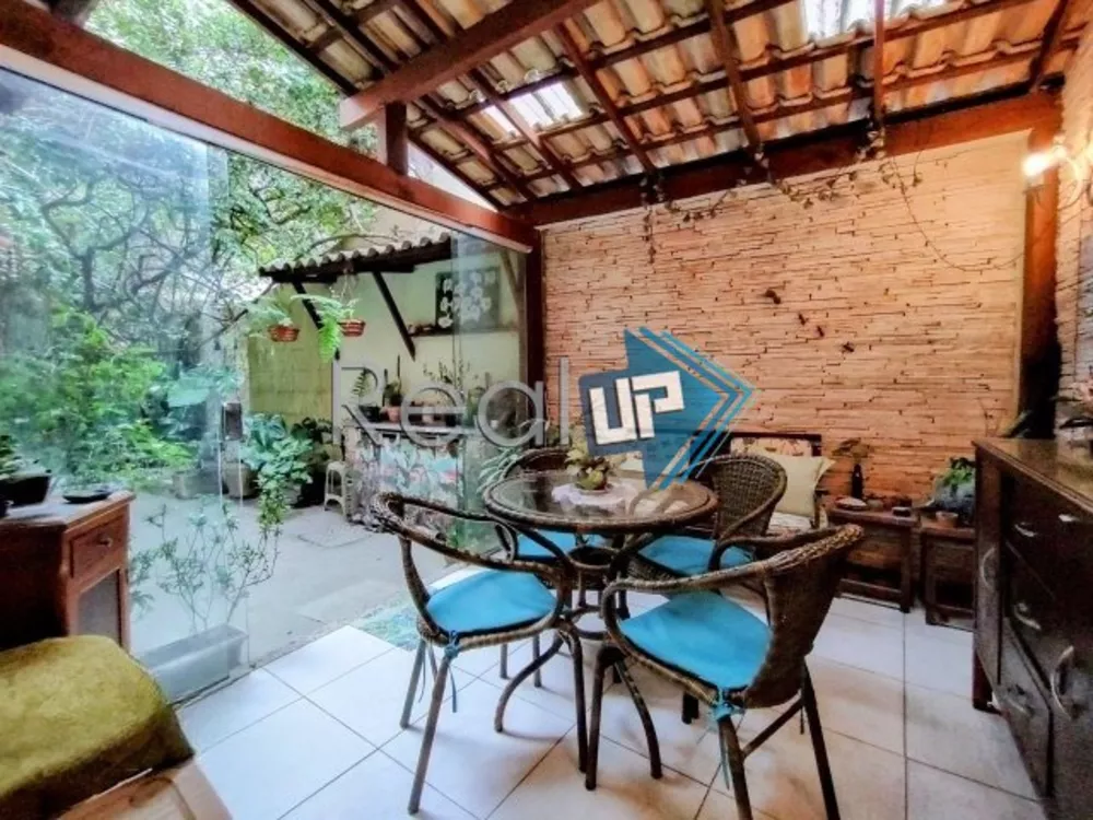 Apartamento, 3 quartos, 114 m² - Foto 9
