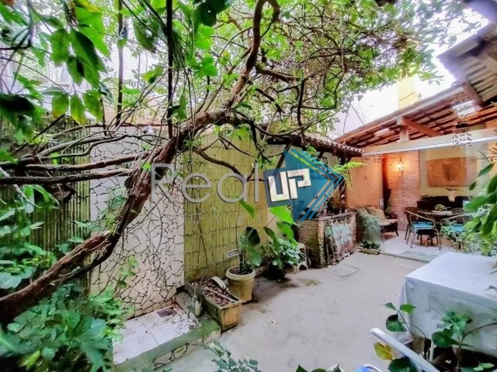 Apartamento, 3 quartos, 114 m² - Foto 11