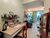 Apartamento, 3 quartos, 114 m² - Foto 2