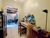 Apartamento, 3 quartos, 114 m² - Foto 1