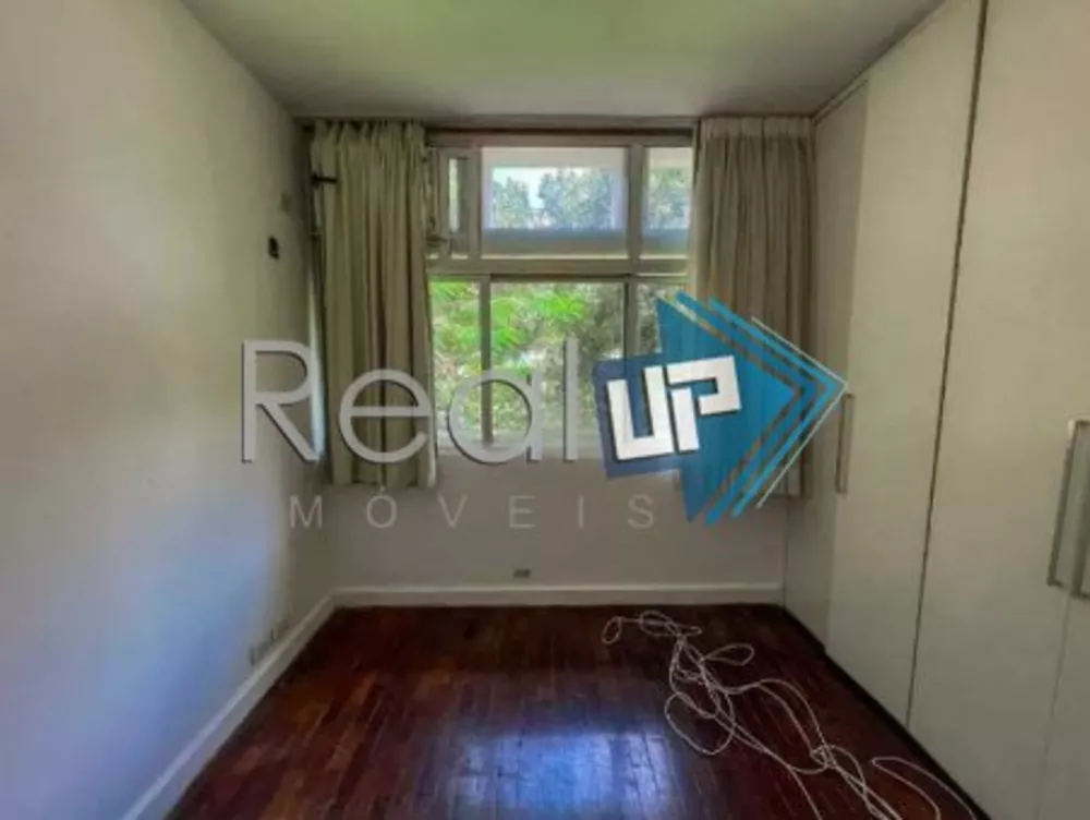 Apartamento, 4 quartos, 130 m² - Foto 15