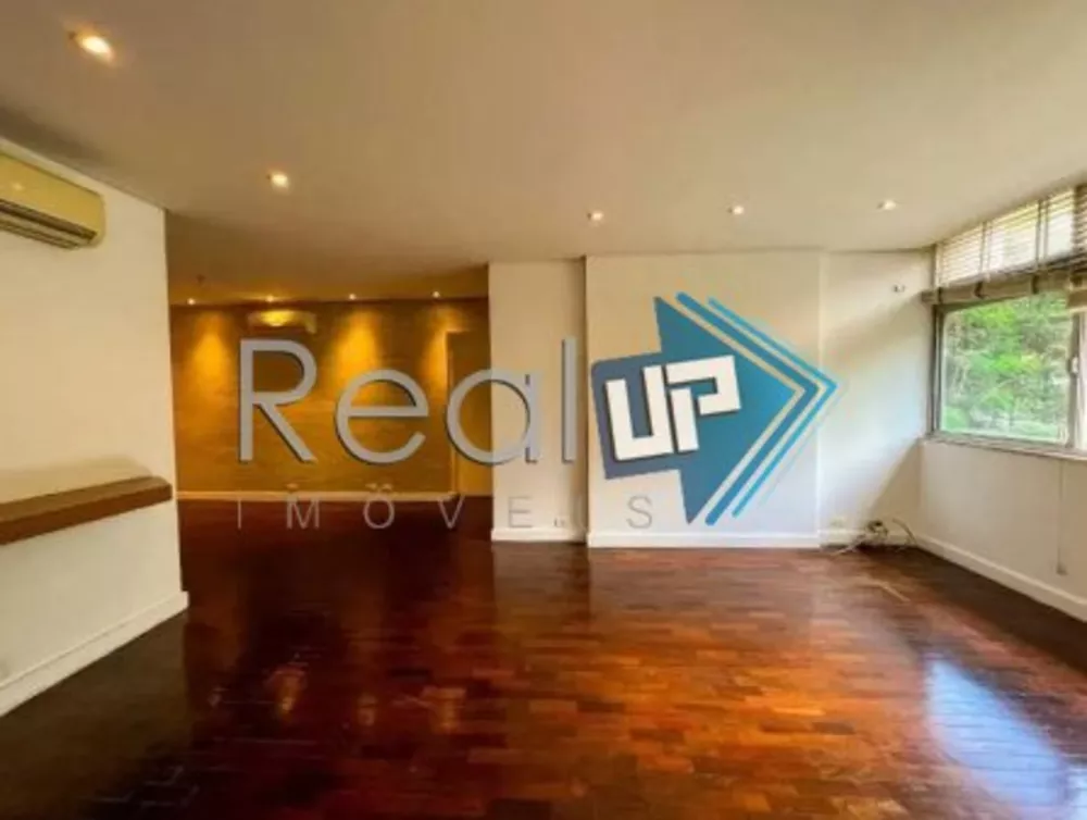 Apartamento, 4 quartos, 130 m² - Foto 2