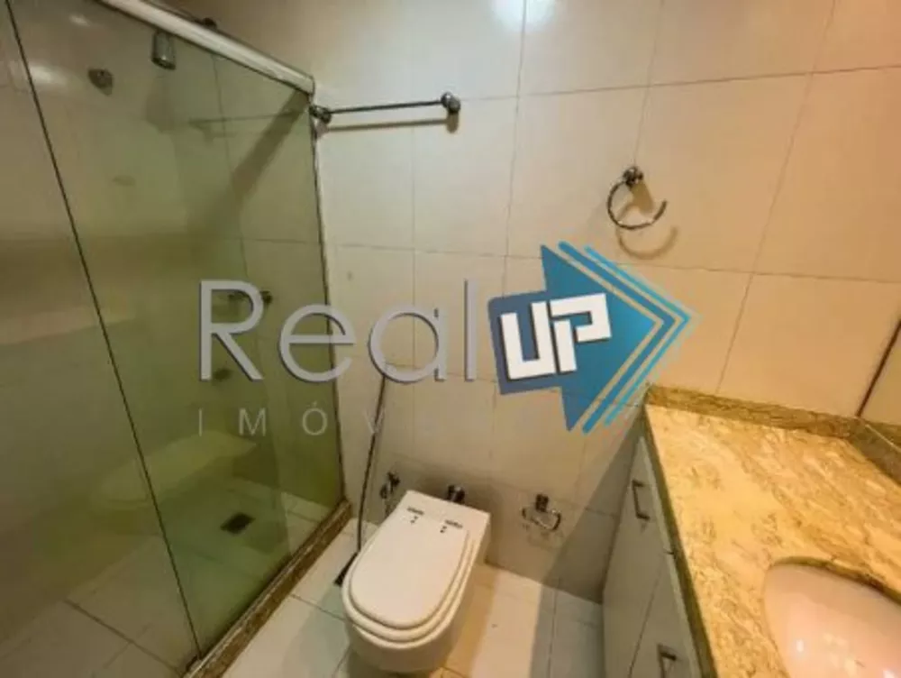Apartamento, 4 quartos, 130 m² - Foto 23