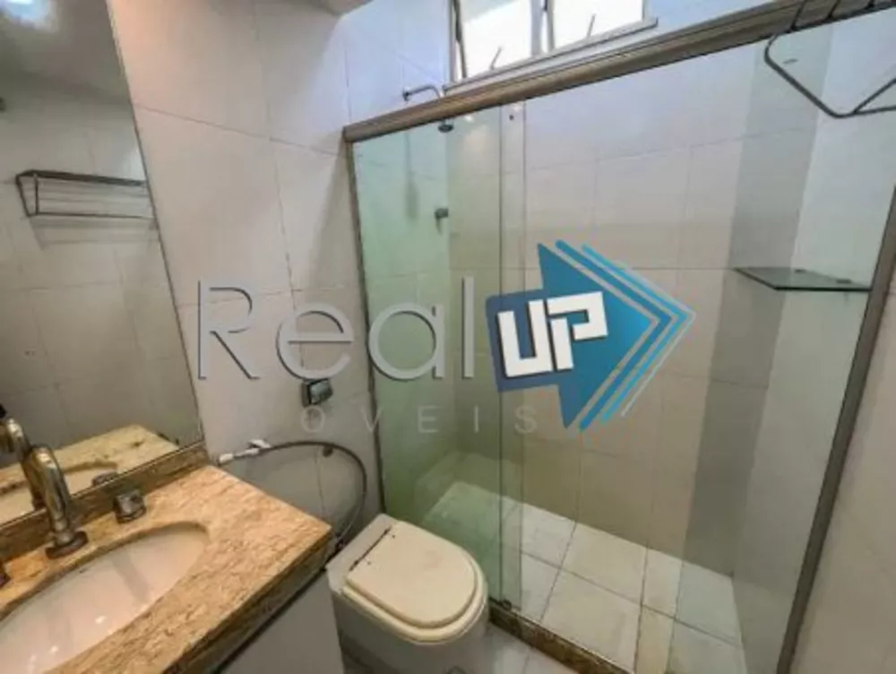 Apartamento, 4 quartos, 130 m² - Foto 22