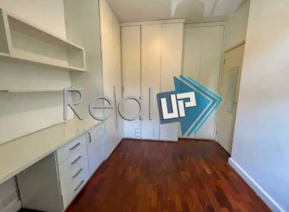 Apartamento, 4 quartos, 130 m² - Foto 13