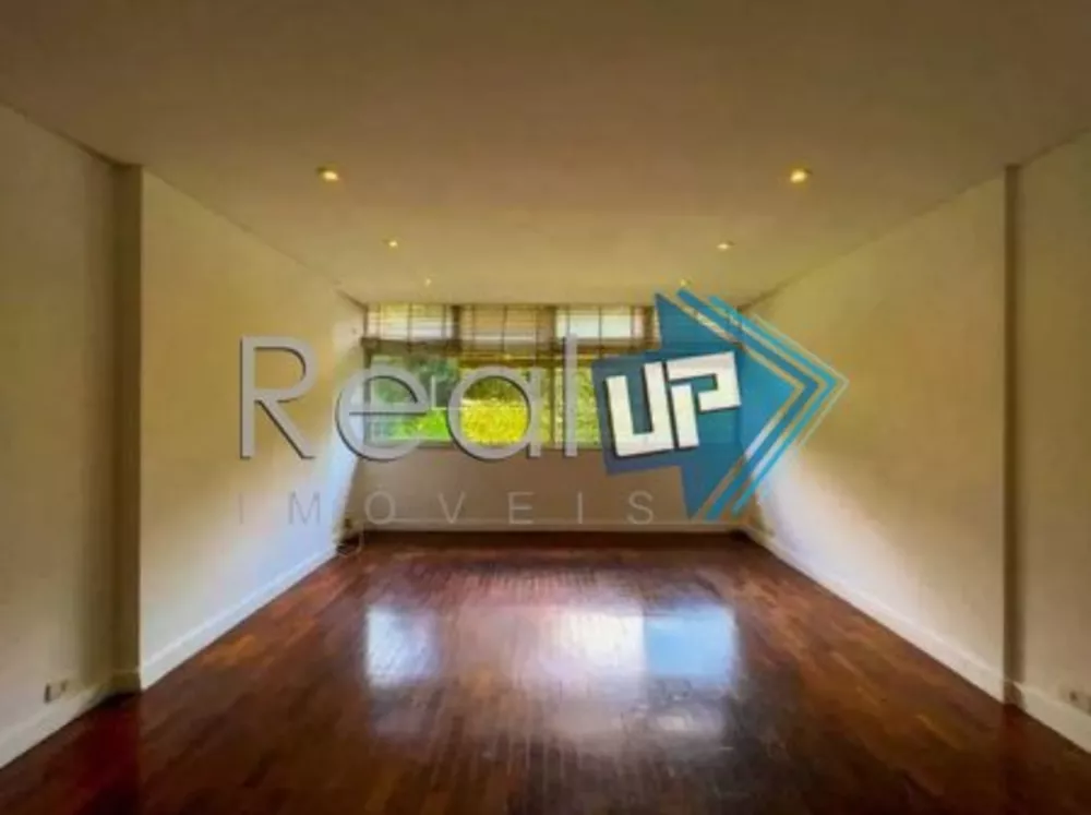 Apartamento, 4 quartos, 130 m² - Foto 3