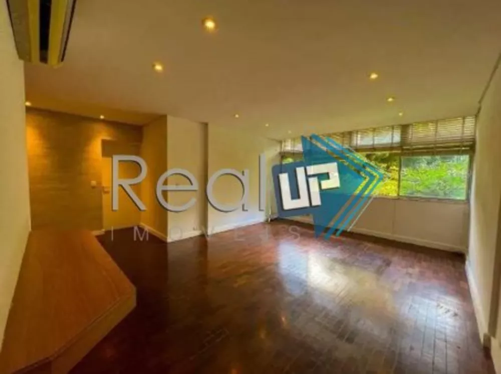 Apartamento, 4 quartos, 130 m² - Foto 6