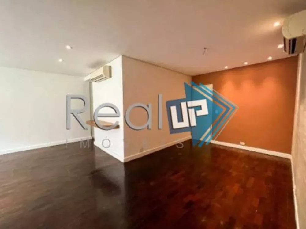 Apartamento, 4 quartos, 130 m² - Foto 5