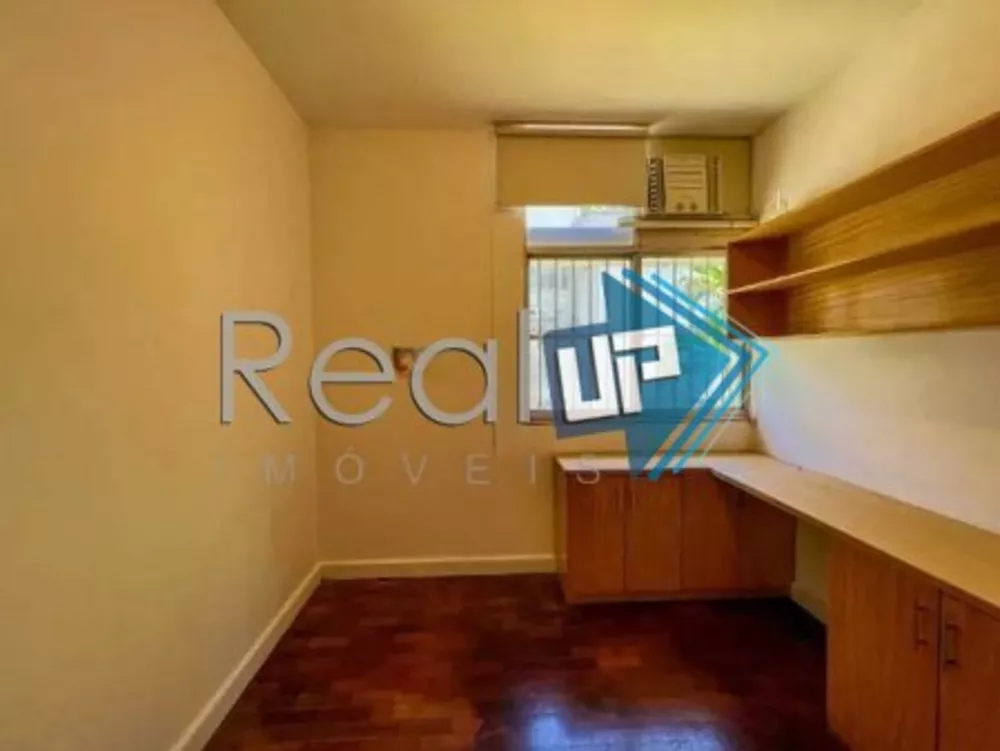 Apartamento, 4 quartos, 130 m² - Foto 8