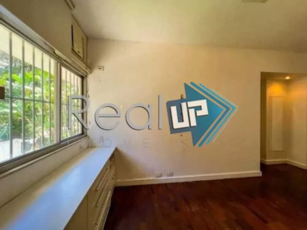 Apartamento, 4 quartos, 130 m² - Foto 10