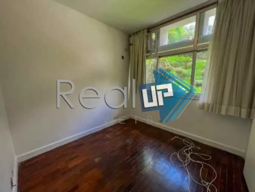 Apartamento, 4 quartos, 130 m² - Foto 14