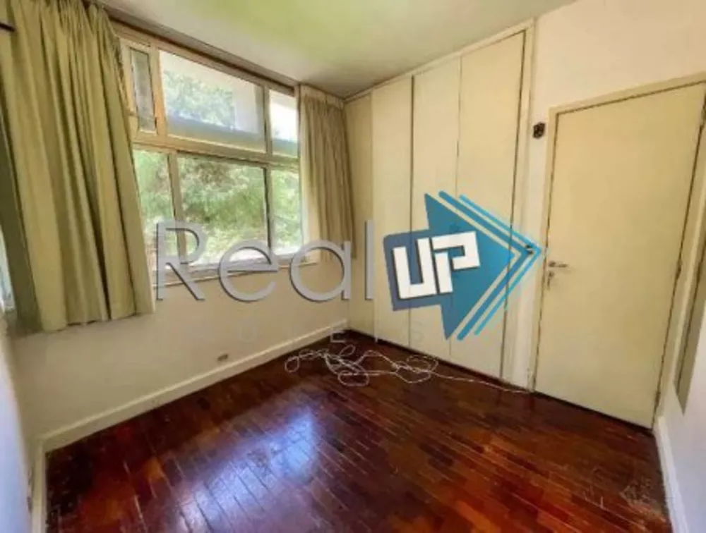 Apartamento, 4 quartos, 130 m² - Foto 16