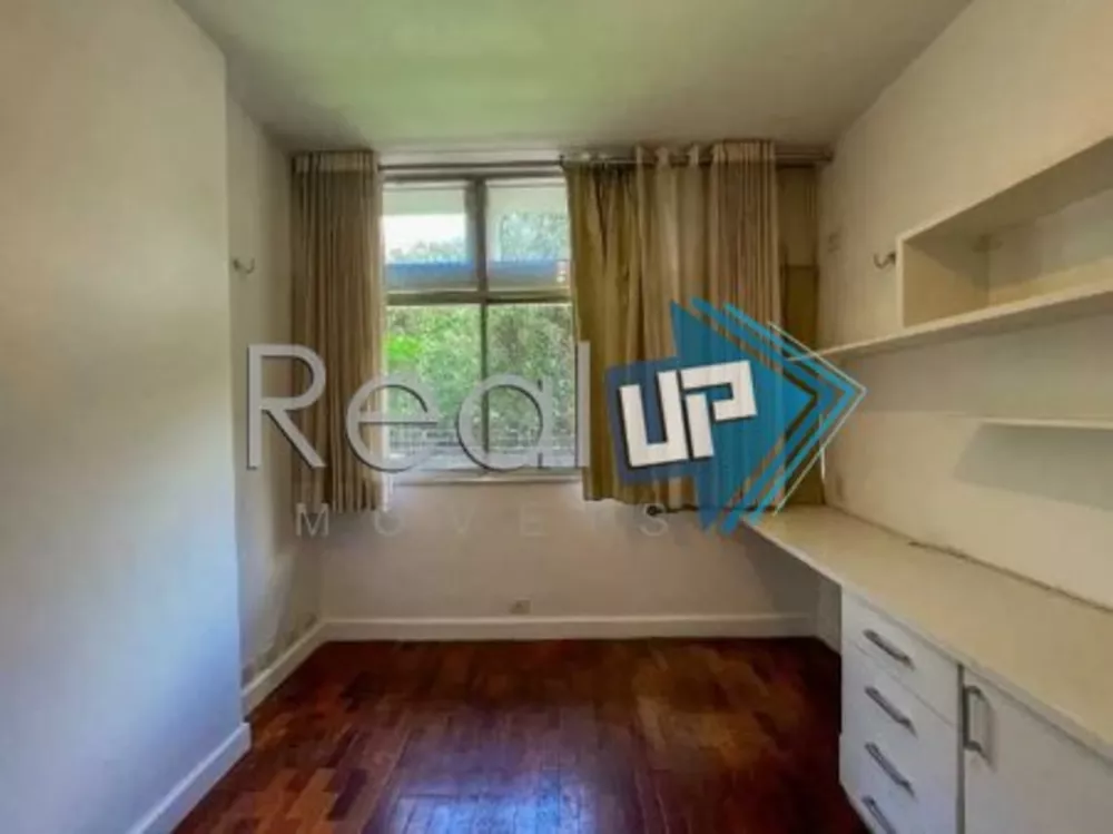 Apartamento, 4 quartos, 130 m² - Foto 11