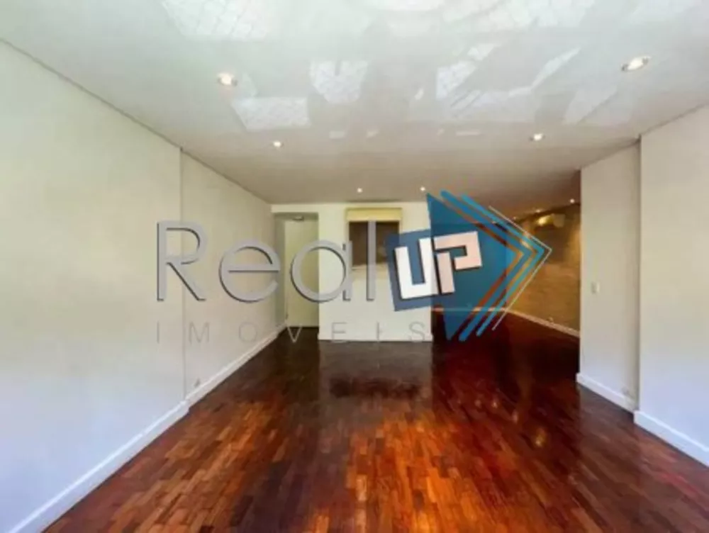 Apartamento, 4 quartos, 130 m² - Foto 4