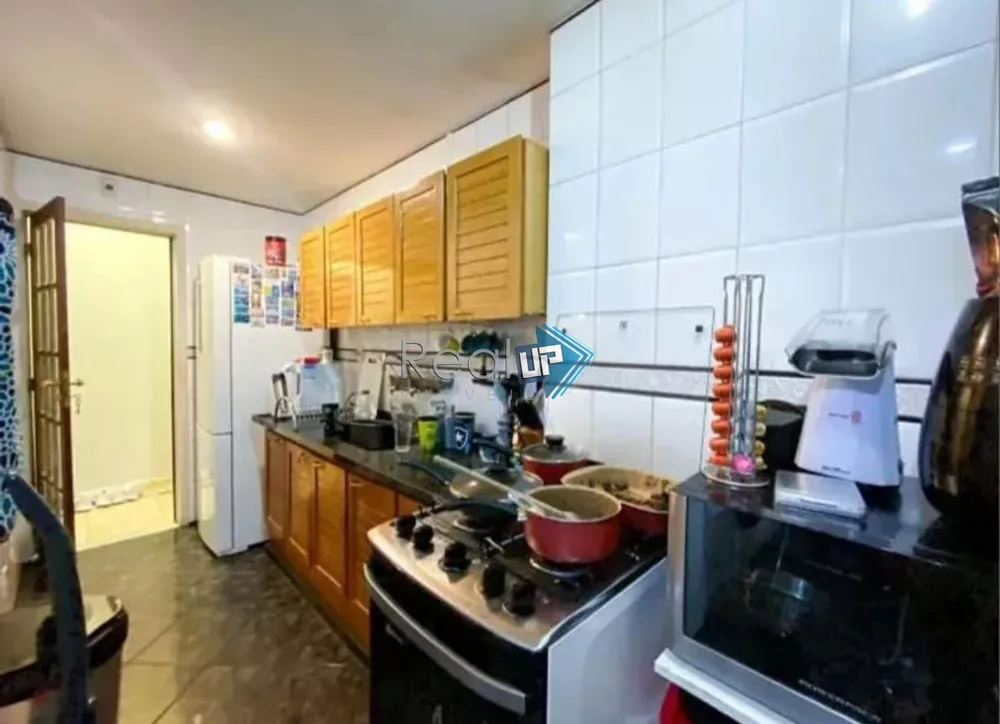 Apartamento, 2 quartos, 68 m² - Foto 9