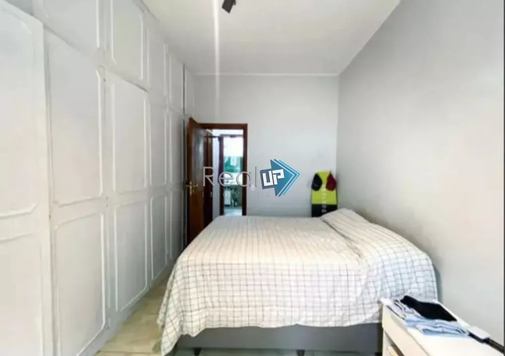 Apartamento, 2 quartos, 68 m² - Foto 5