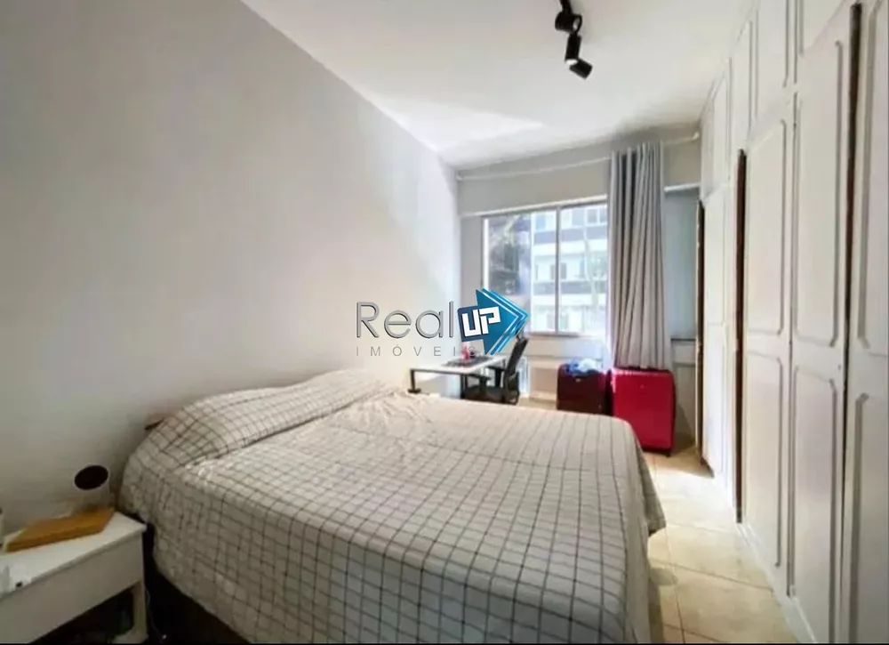 Apartamento, 2 quartos, 68 m² - Foto 7