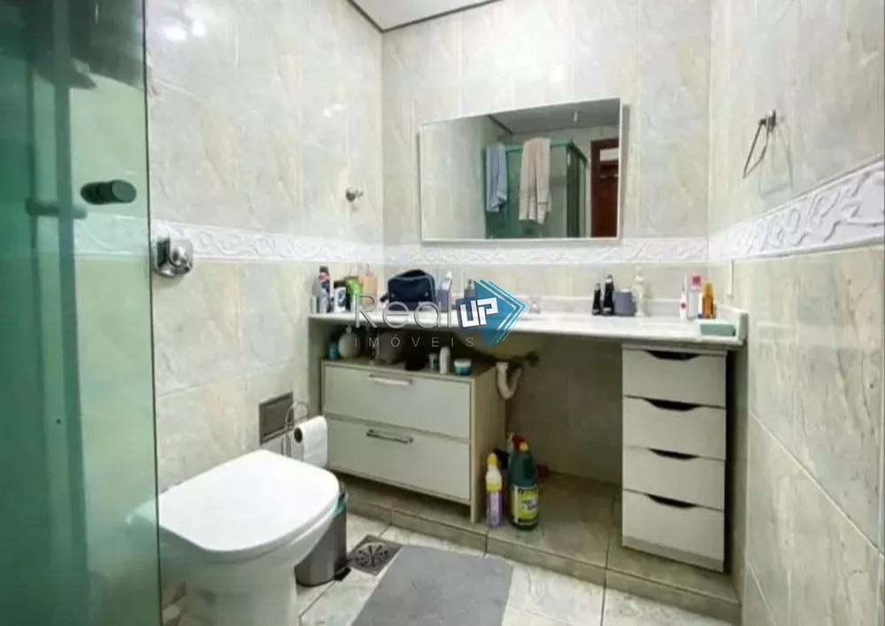 Apartamento, 2 quartos, 68 m² - Foto 6