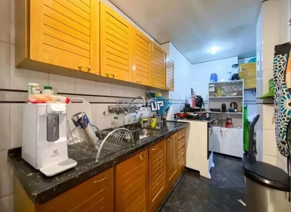 Apartamento, 2 quartos, 68 m² - Foto 10