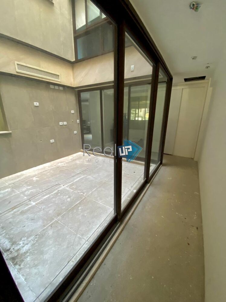 Apartamento, 2 quartos, 173 m² - Foto 2