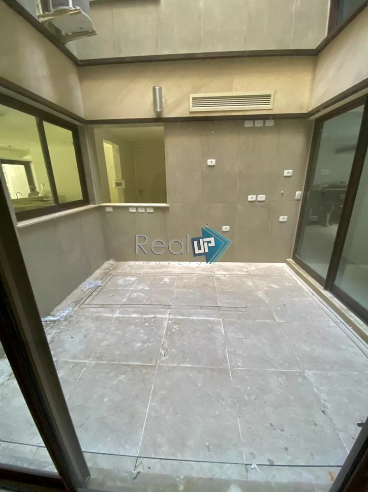 Apartamento, 2 quartos, 173 m² - Foto 12