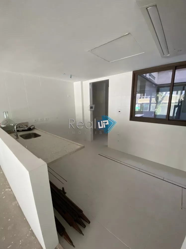 Apartamento, 2 quartos, 173 m² - Foto 17