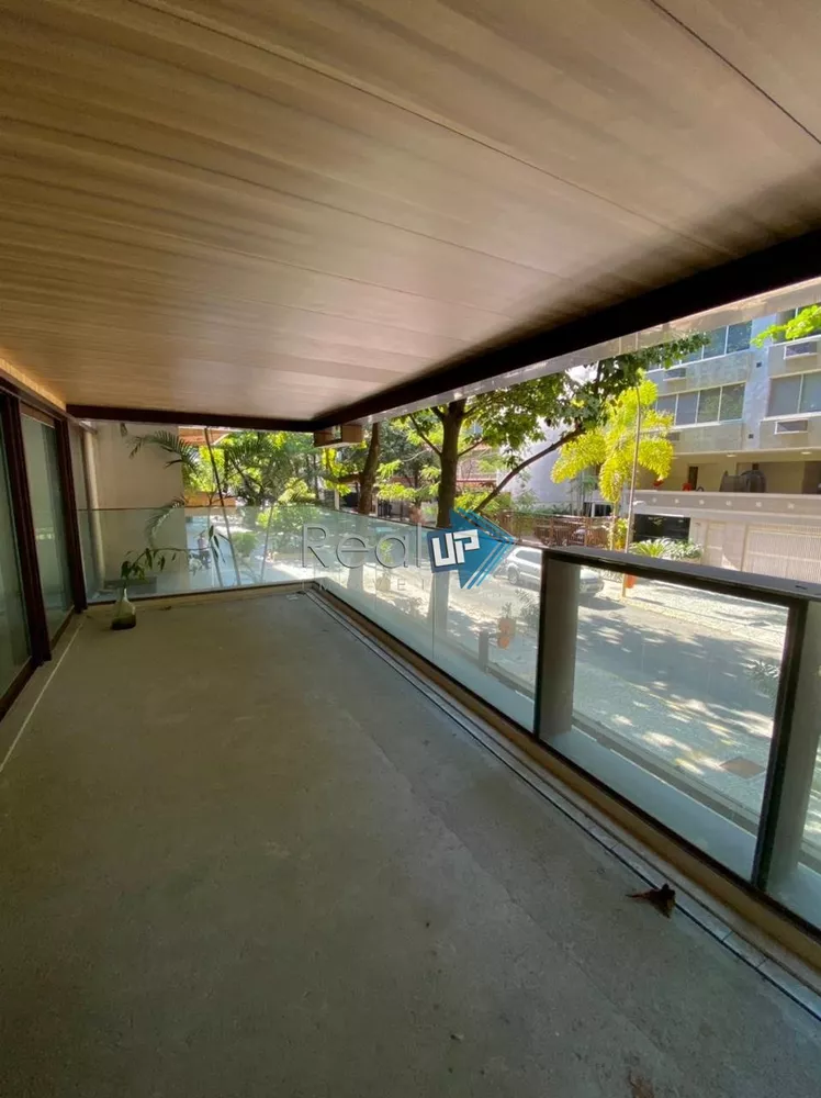 Apartamento, 2 quartos, 173 m² - Foto 40