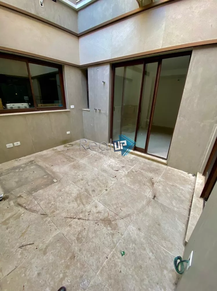 Apartamento, 2 quartos, 173 m² - Foto 18