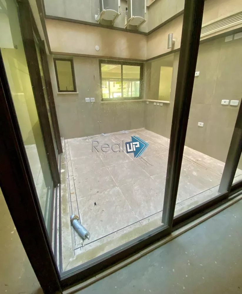 Apartamento, 2 quartos, 173 m² - Foto 27