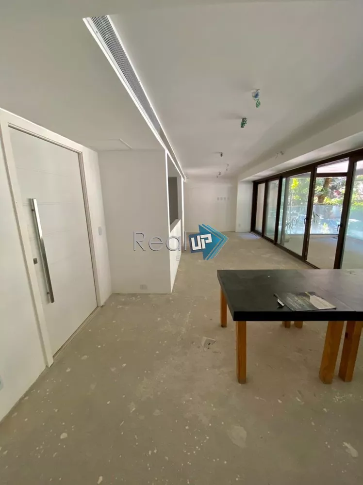 Apartamento, 2 quartos, 173 m² - Foto 9