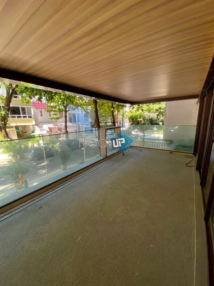 Apartamento, 2 quartos, 173 m² - Foto 10