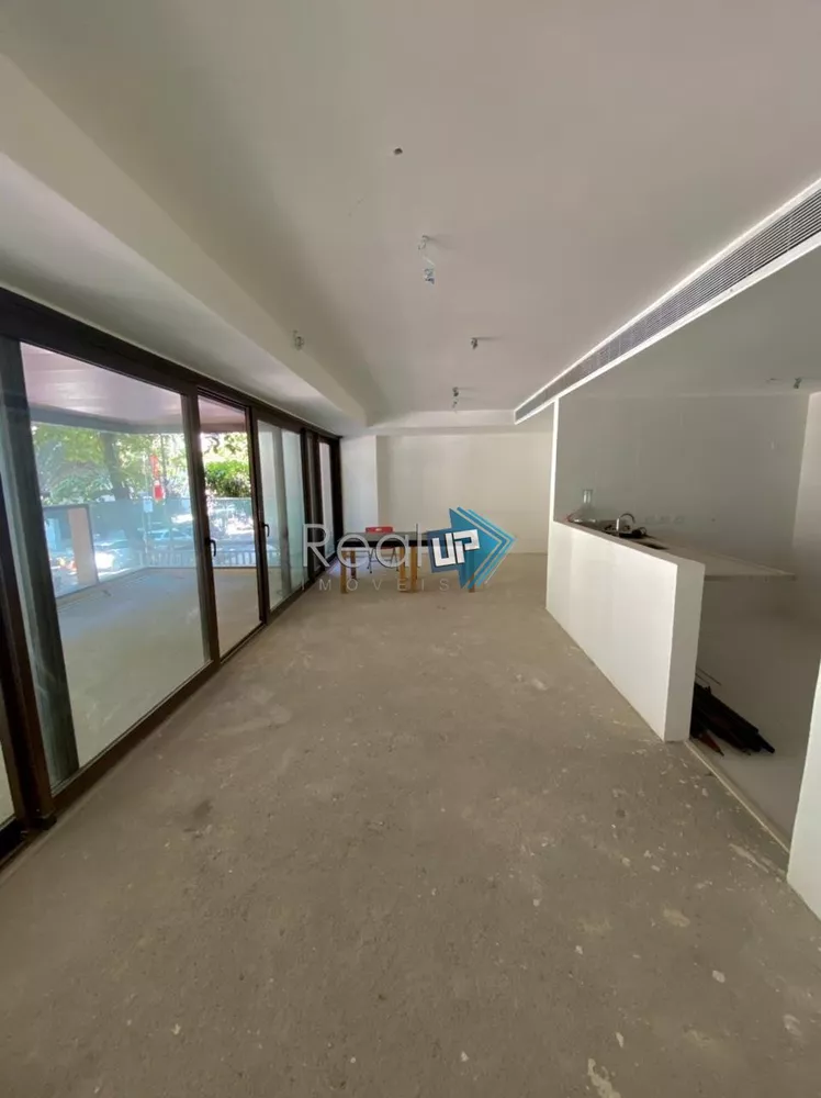 Apartamento, 2 quartos, 173 m² - Foto 24