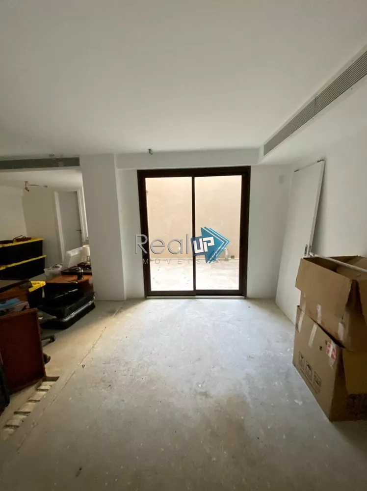 Apartamento, 2 quartos, 173 m² - Foto 34