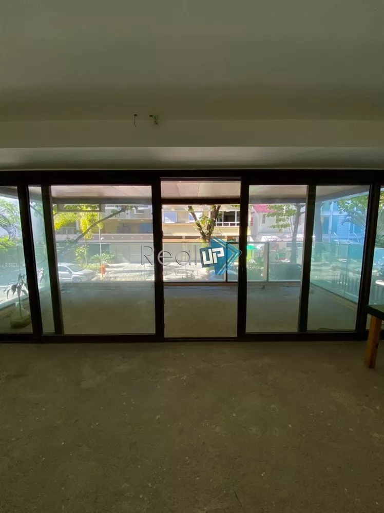 Apartamento, 2 quartos, 173 m² - Foto 28