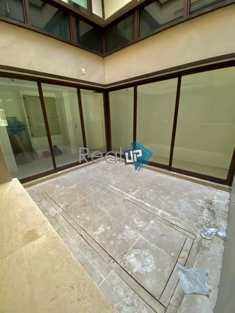 Apartamento, 2 quartos, 173 m² - Foto 13