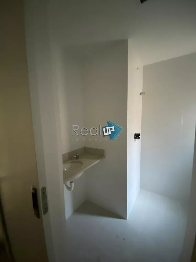 Apartamento, 2 quartos, 173 m² - Foto 7