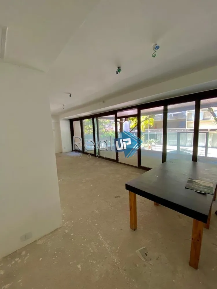 Apartamento, 2 quartos, 173 m² - Foto 6